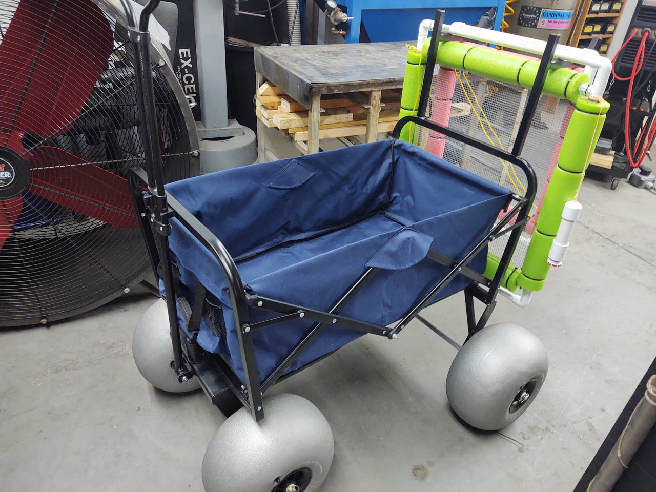 Product image 17
